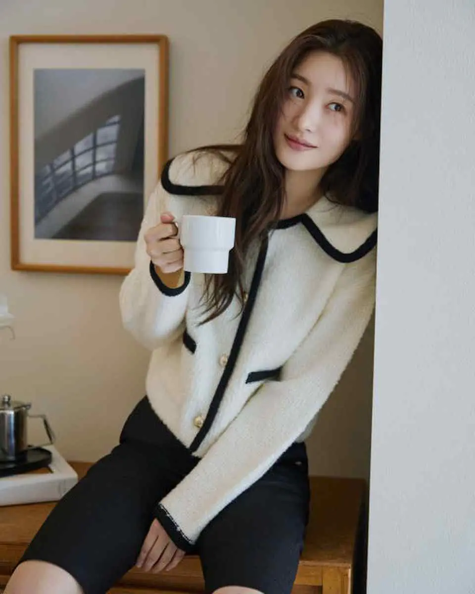 Jung Chae Yeon - jung-chae-yeon-sexy-15.webp